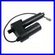 Actuator-86634125-For-New-Holland-Round-Baler-BR770-BR7060-BR7070-BR7080-BR7090-01-djp