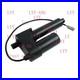 Actuator-86634125-For-New-Holland-Round-Baler-BR770-BR7060-BR7070-BR7080-BR7090-01-kwl
