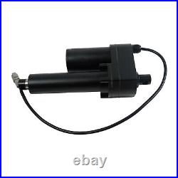 Actuator 86634125 For New Holland Round Baler BR770 BR7060 BR7070 BR7080 BR7090