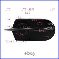 Actuator 86634125 For New Holland Round Baler BR770 BR7060 BR7070 BR7080 BR7090