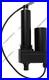 Actuator-86634125-for-New-Holland-Round-Baler-BU7060-BR7080-BR740-BR750-BR780-01-jg