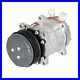 Air-Conditioning-Compressor-fits-New-Holland-fits-Ford-7840-7740-5640-6640-01-mpy
