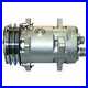 Air-Conditioning-Compressor-fits-New-Holland-fits-Ford-fits-Versatile-01-tplg