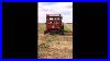 Alfalfa-Hay-Fluffing-With-Modified-664-New-Holland-Baler-01-xcw