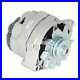 Alternator-Delco-Style-7186-12-fits-John-Deere-4230-4430-AR84306-01-fkx