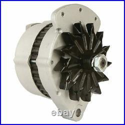 Alternator for Ford New Holland NH Tractor Baler 500 515 9609165