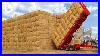 Amazing-Bale-Handling-Machines-Modern-Agriculture-Equipment-You-Need-To-See-01-mzzk