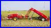 Amazing-Hay-Baling-Machines-For-Farmers-Available-Today-Farming-Machinery-01-dowc