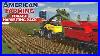 American-Farming-Forage-Harvesting-Pack-Trailer-01-emuz