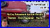 Auction-Results-Jd-8760-4450-4010-Tractors-Case-Ih-2577-Combine-Farm-Equipment-03-27-26-01-pe