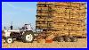 Automatic-Bale-Loaders-From-Different-Countries-Best-Videos-2026-01-bwf