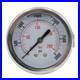 BELT-TENSION-GAUGE-3000PSI-Fits-Case-Fits-New-Holland-ROUND-BALERS-857072-01-xi