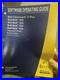 Bale-Command-II-Roll-belt-450-460-550-560-Round-Baler-Software-Operating-Guide-01-km