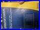 Bale-Command-II-Roll-belt-450-Round-Baler-Operators-Manual-84341085-01-ibny
