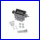 Bale-Counter-Baler-1280-1281-1282-1283-1290-1426-2000-2216-268-269-270-271-272-01-dn