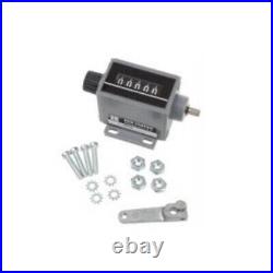 Bale Counter Baler 1280 1281 1282 1283 1290 1426 2000 2216 268 269 270 271 272 Bale Counter Baler 1280 1281 1282 1283 1290 1426 2000 2216 268 269 270 271 272