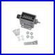 Bale-Counter-Fits-New-Holland-BR7070-BR7070-BR750-BR750-BR740-BR740-BR7090-BR709-01-vpm