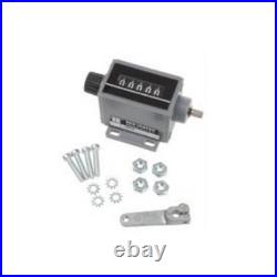 Bale Counter Fits New Holland BR7070 BR7070 BR750 BR750 BR740 BR740 BR7090 BR709