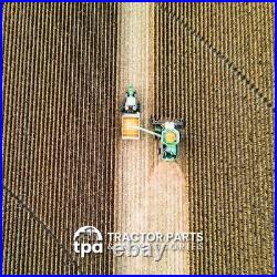 Bale Counter Fits New Holland BR7070 BR7070 BR750 BR750 BR740 BR740 BR7090 BR709