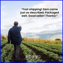 Bale Counter Fits New Holland BR7070 BR7070 BR750 BR750 BR740 BR740 BR7090 BR709