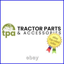 Bale Counter Fits New Holland BR7070 BR7070 BR750 BR750 BR740 BR740 BR7090 BR709