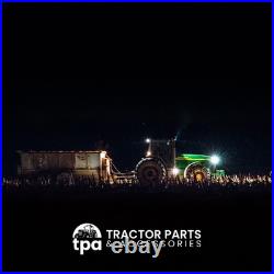 Bale Counter Fits New Holland BR7070 BR7070 BR750 BR750 BR740 BR740 BR7090 BR709