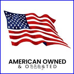 Bale Counter Fits New Holland BR7070 BR7070 BR750 BR750 BR740 BR740 BR7090 BR709