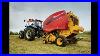 Bale-Slice-System-Overview-On-Roll-Belt-Round-Balers-01-fjx
