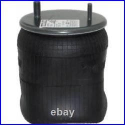Baler Air Spring Assembly Fits New Holland 848 853 797784