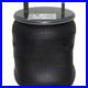 Baler-Air-Spring-Assembly-Fits-New-Holland-848-853-797784-80857661-857661-01-inmo