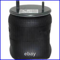 Baler Air Spring Assembly Fits New Holland 848 853 797784 80857661 857661