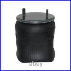Baler Air Spring Assembly Fits New Holland 855 855 858 857581 850097 695770