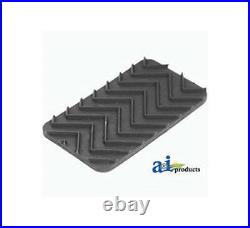 Baler Belt, Upper 1002854 A&I Part No A-1002854