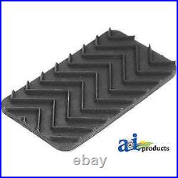 Baler Belt, Upper 1002855 A&I Part No A-1002855