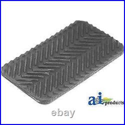 Baler Belt, Upper 1003780 A&I Part No A-1003780