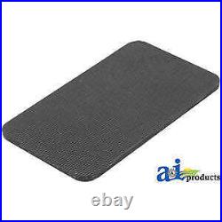 Baler Belt, Upper 1005817 A&I Part No A-1005817 Baler Belt, Upper 1005817 A&I Part No A-1005817