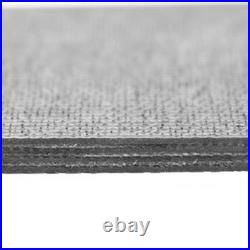 Baler Belt Upper 2 PLY TT 6 X 466, 1000577 Fits Ford New Holland 552 Gehl 1