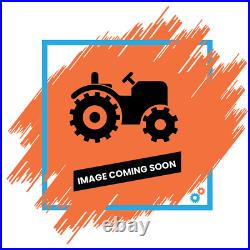 Baler Chain Lower Floor Fits New Holland 850 710395