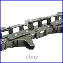 Baler Chain Lower Floor fits New Holland 850 710395