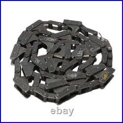 Baler Chain Lower Floor fits New Holland 850 710395