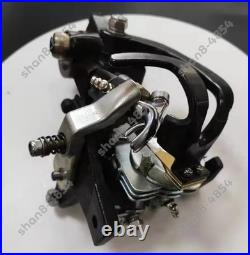 Baler Knotter Assembly 86900288for New Holland Harvester 5060BC 5070BC