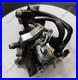 Baler-Knotter-Assembly-86900288for-New-Holland-Harvester-5060BC-5070BC-01-gf