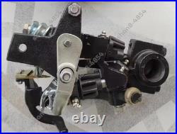 Baler Knotter Assembly 86900288for New Holland Harvester 5060BC 5070BC