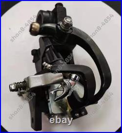 Baler Knotter Assembly 86900288for New Holland Harvester 5060BC 5070BC