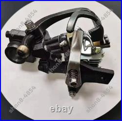 Baler Knotter Assembly 86900288for New Holland Harvester 5060BC 5070BC
