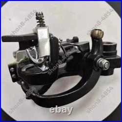 Baler Knotter Assembly 86900288for New Holland Harvester 5060BC 5070BC