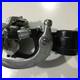Baler-Knotter-Assembly-RS1450-Shaft-Diameter-55-5mm-for-New-Holland-9080-1290-01-rqxe