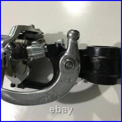 Baler Knotter Assembly RS1450 Shaft Diameter 55.5mm for New Holland 9080 1290