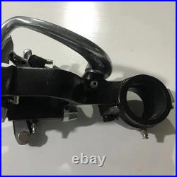 Baler Knotter Assembly RS1450 Shaft Diameter 55.5mm for New Holland 9080 1290