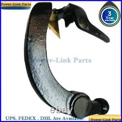Baler Knotter Knife Arm for New Holland Baler Knotter Mechanism